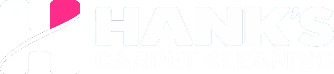 Hank's Carpet Cleaning