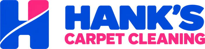 Hank's Carpet Cleaning