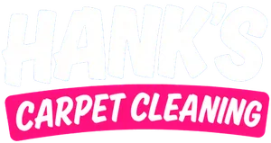 Hank's Carpet Cleaning
